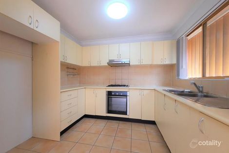 Property photo of 15/9-11 Wigram Street Harris Park NSW 2150