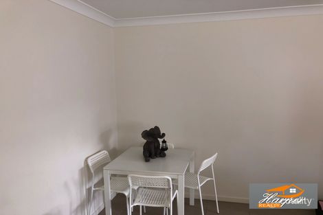Property photo of 2/8 Territory Street Bannockburn QLD 4207