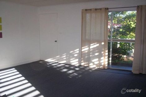 Property photo of 19 Bryce Street Suffolk Park NSW 2481