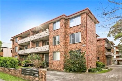 18/55 Wyuna Ave, Freshwater, NSW 2096