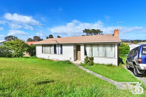87 Friend St, George Town, TAS 7253