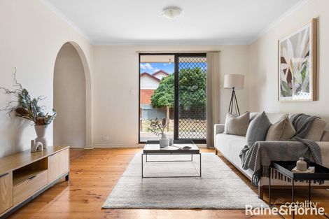 Property photo of 16 Drage Street Elizabeth Downs SA 5113