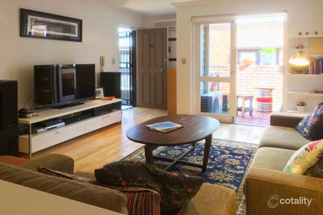 42/120-122 Lake St, Perth, WA 6000