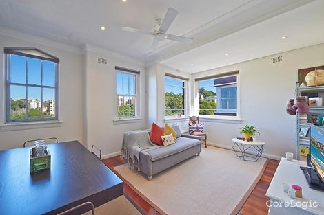 Property photo of 9/40A Birriga Road Bellevue Hill NSW 2023