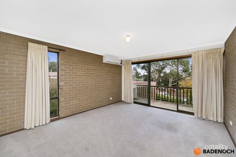 Property photo of 2/2 Buik Place Belconnen ACT 2617