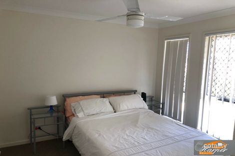 Property photo of 2/8 Territory Street Bannockburn QLD 4207