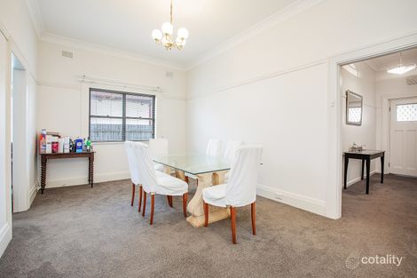 Property photo of 12 Dalmeny Avenue Rosebery NSW 2018