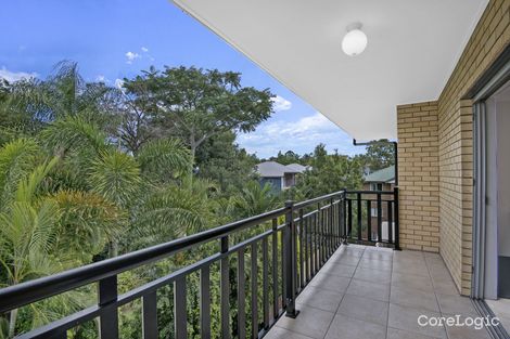 Property photo of 7/20 Somerset Street Windsor QLD 4030