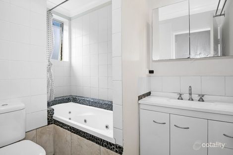 Property photo of 7/20 Somerset Street Windsor QLD 4030