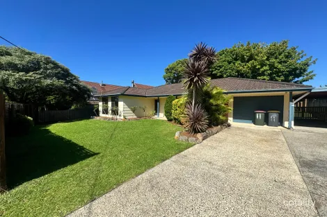 11 Condie Cres, North Nowra, NSW 2541