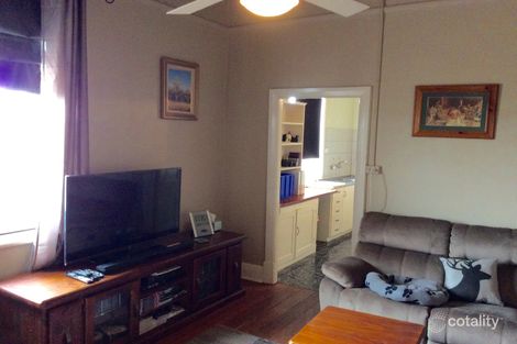 Property photo of 42 Railway Terrace Point Pass SA 5374