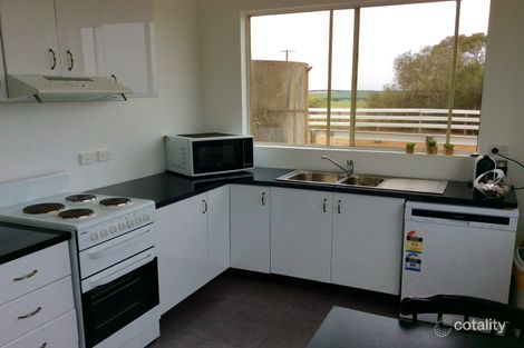 Property photo of 42 Railway Terrace Point Pass SA 5374