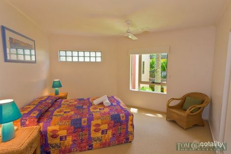 Property photo of 7/169 Gympie Terrace Noosaville QLD 4566