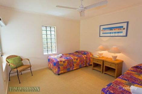 Property photo of 7/169 Gympie Terrace Noosaville QLD 4566