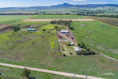Property photo of 76 Annandale Row Denman NSW 2328