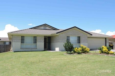 Property photo of 5 Shipley Street Warwick QLD 4370