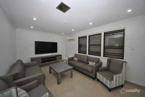 Property photo of 31 Ferndell Street Chester Hill NSW 2162