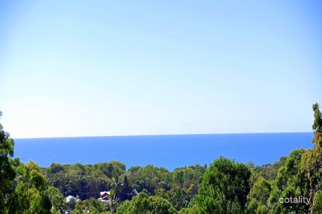 Property photo of 2/6 Seaspray Drive Agnes Water QLD 4677