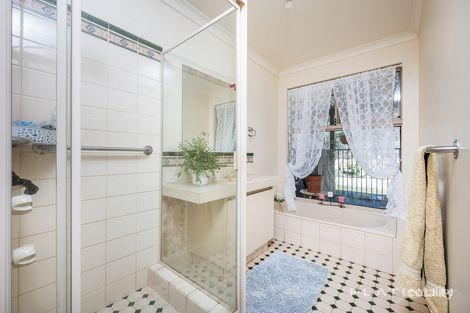 Property photo of 44 Fox Close Bullsbrook WA 6084