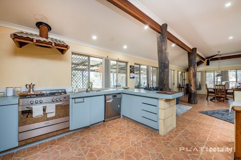 Property photo of 44 Fox Close Bullsbrook WA 6084