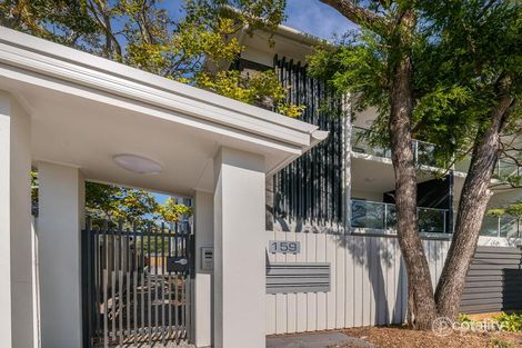 8/159-161 Birkdale Rd, Birkdale, QLD 4159