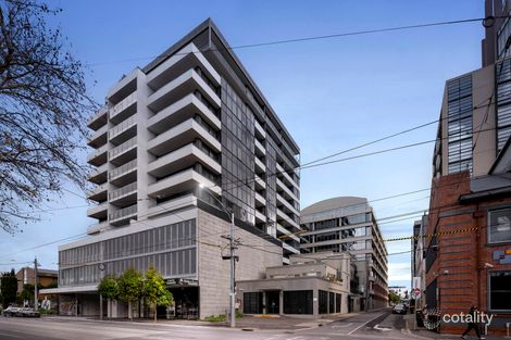 805/333 Ascot Vale Rd, Moonee Ponds, VIC 3039