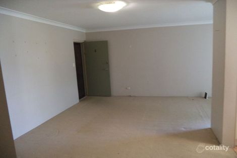 Property photo of 3/103 Hedley Avenue Nundah QLD 4012