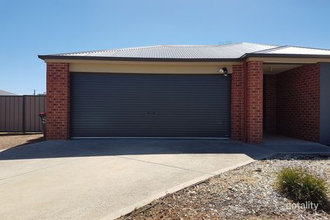 24 Stafford St, Broadford, VIC 3658