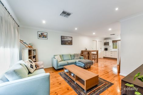 Property photo of 7/31 Ormond Avenue Daw Park SA 5041