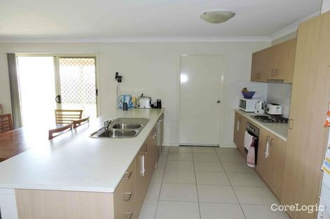 Property photo of 5 Shipley Street Warwick QLD 4370