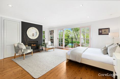 Property photo of 14 Craig Street St Ives Chase NSW 2075