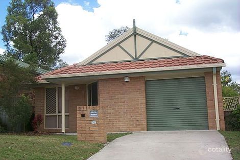 62 Settlers Cct, Forest Lake, QLD 4078