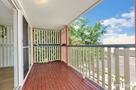 Property photo of 3/101 Widdop Street Nundah QLD 4012