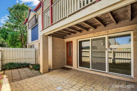 Property photo of 3/101 Widdop Street Nundah QLD 4012