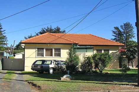 Property photo of 2 Edward Road Marayong NSW 2148