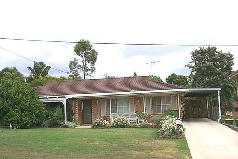 11 Shawfield St, Willowbank, QLD 4306