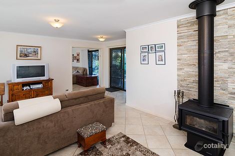 Property photo of 28 Ray Orr Drive Mount Barker SA 5251
