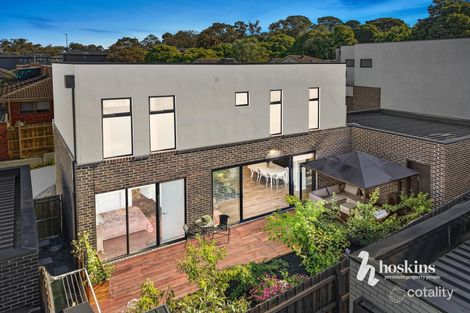 2/10 Mines Rd, Ringwood East, VIC 3135