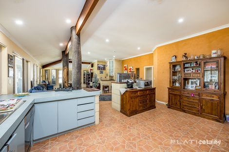 Property photo of 44 Fox Close Bullsbrook WA 6084