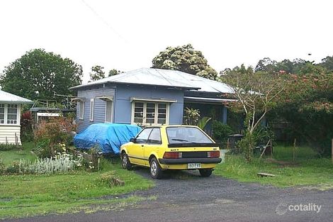 Property photo of 1 Venn Street Lismore NSW 2480