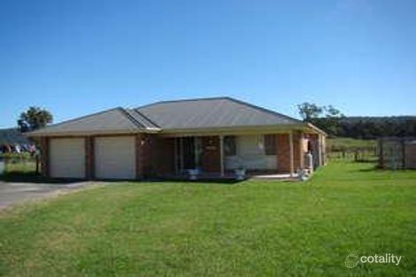 11 Dalton Pl, Wandandian, NSW 2540