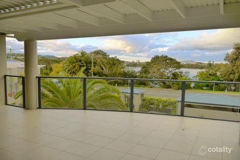 Property photo of 10/184-190 Terrigal Drive Terrigal NSW 2260