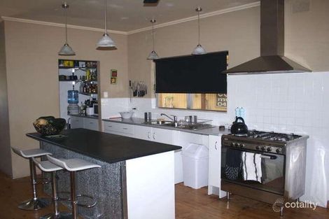 Property photo of 31 Callington Road Strathalbyn SA 5255