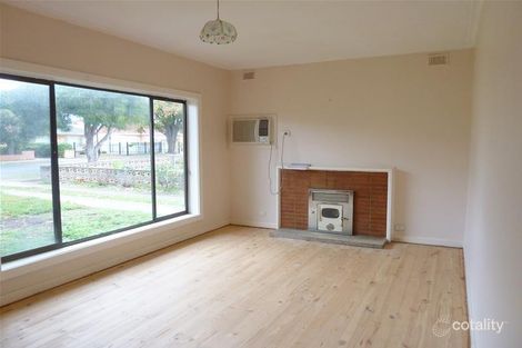 Property photo of 47 Beare Avenue Netley SA 5037