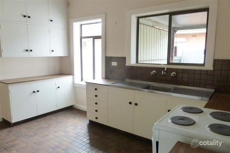 Property photo of 47 Beare Avenue Netley SA 5037