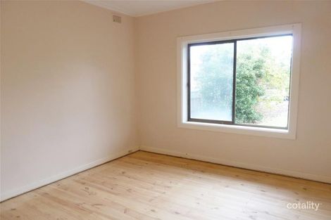 Property photo of 47 Beare Avenue Netley SA 5037