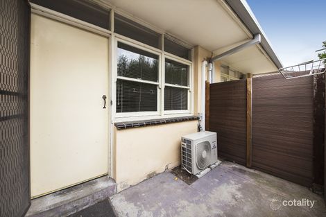 5/8 Adelaide St, Murrumbeena, VIC 3163
