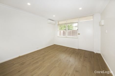 Property photo of 5/8 Adelaide Street Murrumbeena VIC 3163