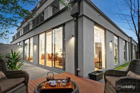 Property photo of 3/1085 Malvern Road Toorak VIC 3142