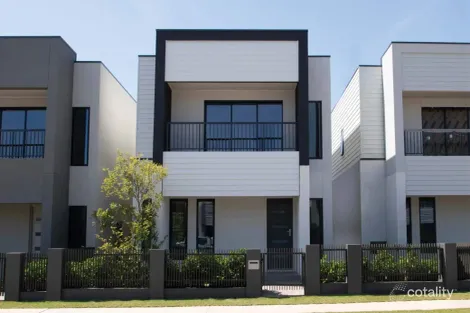 26 Jane Armytage Pde, Marsden Park, NSW 2765